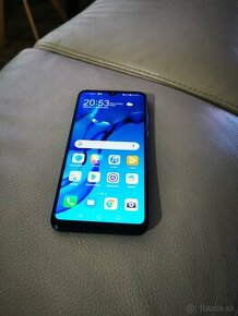 Huawei p30 lite