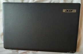 Acer Aspire 5552 - na diely, - 1