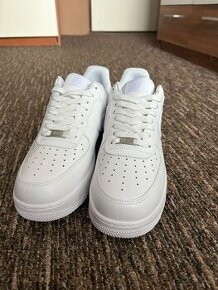 Air force 1 44 - 1