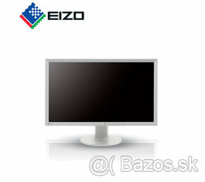 EIZO EV2416W   24"