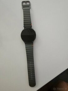 Samsung Galaxy Watch 7 44mm lte