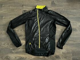 Mavic Cosmic Pro Jacket