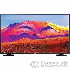 Samsung Smart tv 82cm Full HD