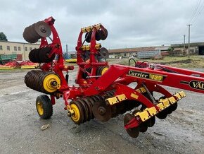 Vaderstad Carrier 425