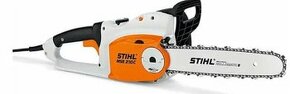 Predam elektricku pílu STIHL MSE