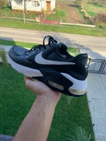 Nike Air Max 70€ - 1