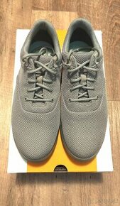 Timberland Sneakers - Killington Ultra Oxfrord, 43 - 1