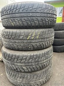 225/65r17