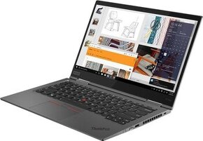 Lenovo X1 Yoga Gen 5 16/512GB