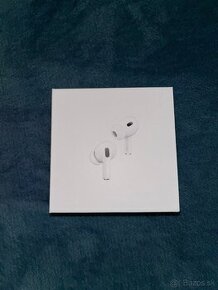 Repliky airpods pro 2