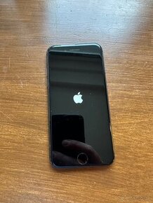 iPhone 8 64GB Space Gray