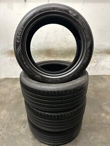 Letné pneumatiky 235/45/18 Goodyear Eagle F1 Asymmetric 3