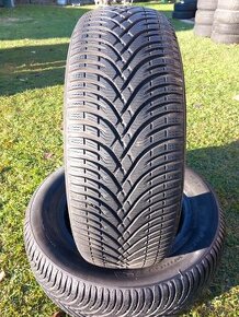 225/65 r17 zimne pneumatiky