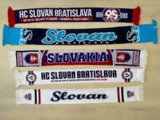 hokejove saly slovan bratislava