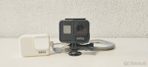 Go Pro Hero 7 Black