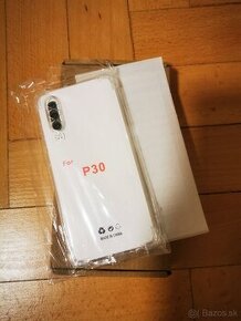 Huawei P30