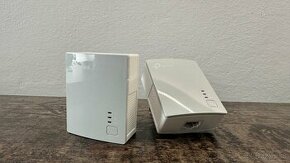 TP Link AV600 Ethernet extender