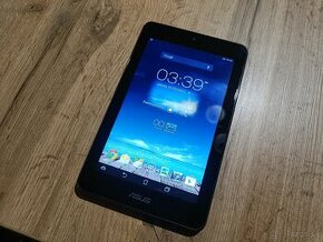 ASUS MeMO Pad 7 ME176CX