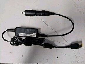 Adapter pre DELL, HP, ASUS, SONY, LENOVO