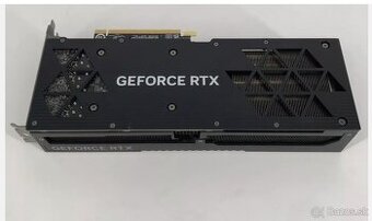 GeForce rtx 4070 ti