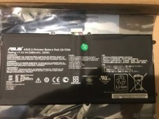 Bateria C21 TF301 ASUS - 1