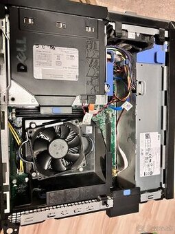 Dell Optiplex 3040 SFF