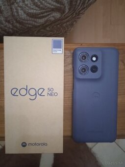 Motorola Edge 50 Neo