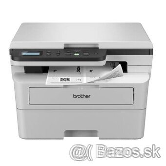 Brother DCP-B7620DW Toner Benefit