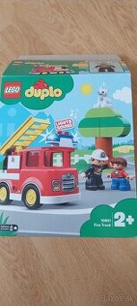 Lego duplo