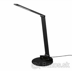 Stolná LED lampa Livarno 14164205l