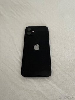 Iphone 12 128GB - 1