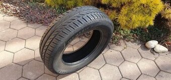 MATADOR HECTORRA 3, LETNA, 195/65 R15, 91T - 1