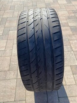 Matador Hectorra 3 225/45 R17