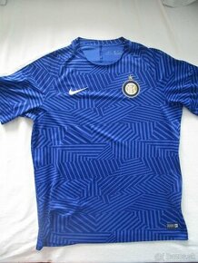 tričko Inter Miláno