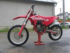 Gas gas ec 450f