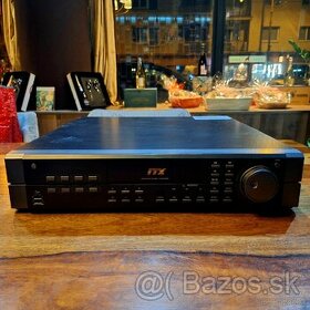 ITX Digital Video Recorder - 1