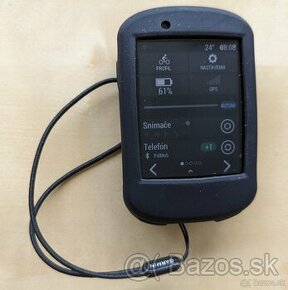 Garmin Edge 830