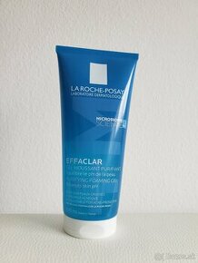 LA ROCHE-POSAY Effaclar