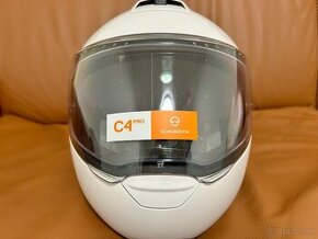 Schuberth C4 Pro