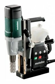 NOVA VŔTAČKA METABO MAG 32 600635500