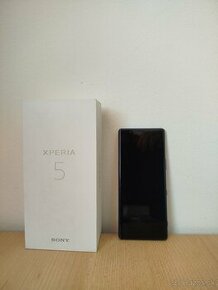 Sony Xperia 5 2019