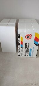 AUSTROTHERM fasadny polystyren EPS 200mm - 1