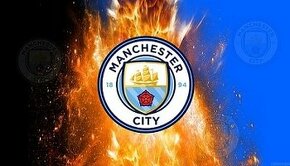 Lístky na zápas LM: Slovan Bratislava - ✅ Manchester City ✅