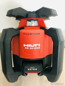 Hilti PR 30-HVS