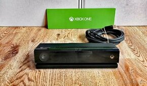 Kinect Xbox One