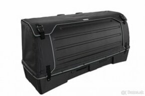 Thule BackSpace XT 9383 - 1