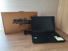 Notebook ASUS Vivobook, RAM 16GB, - 1