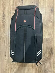 Manfrotto Aviator Drone Backpack