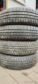 145/70 R13 Matador letné pneumatiky