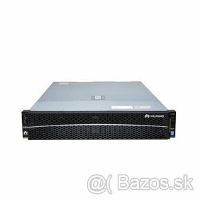 server Huawei RH2288hV3